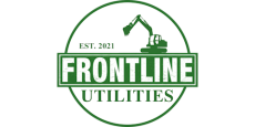 Frontline Utilities LLC