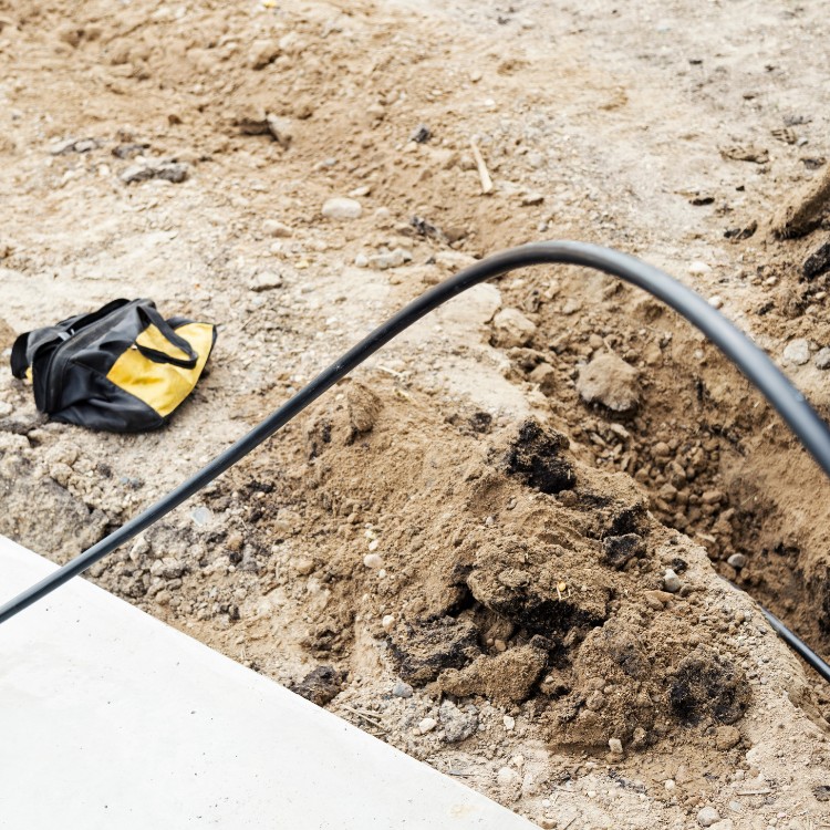 Fiber optic services in Augusta, GA